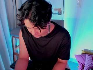 isabellamout camsoda stream image, 18.08.2026 02:00