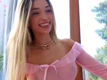 sassyt33n chaturbate stream image, 18.08.2026 08:30