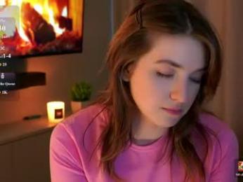 nanalindner chaturbate stream image, 18.08.2026 08:50