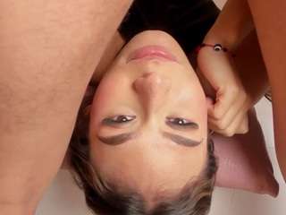 orina-luxury camsoda stream image, 19.08.2026 03:30