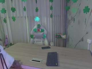 scarlett-collins camsoda stream image, 13.03.2025 00:30