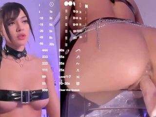 dakotablare camsoda stream image, 19.08.2026 17:40