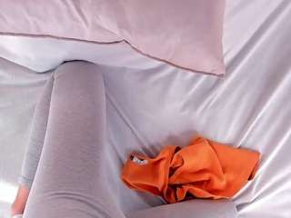 dakotablare camsoda stream image, 19.08.2026 17:40