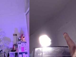 dakotablare camsoda stream image, 19.08.2026 17:40
