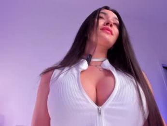 dakota_blare chaturbate stream image, 12.03.2025 22:20