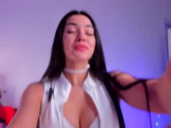 dakota_blare chaturbate stream image, 12.03.2025 22:20