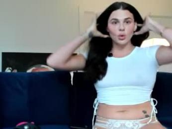 bbarcher chaturbate stream image, 19.08.2026 21:20