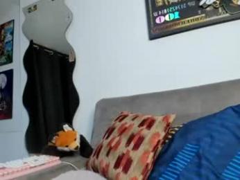 anny_sweet_xx chaturbate stream image, 20.08.2026 02:20