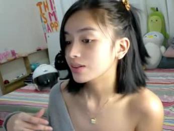 yougotelise69 chaturbate stream image, 20.08.2026 06:30