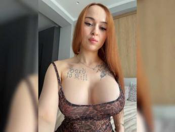 bmw_m8 bongacams stream image, 20.08.2026 07:10
