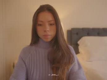 emma_lu1 chaturbate stream image, 20.08.2026 15:40