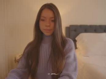 emma_lu1 chaturbate stream image, 20.08.2026 15:40