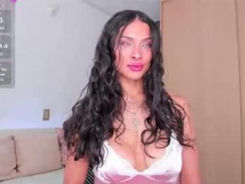 _angel_11 chaturbate stream image, 20.08.2026 21:40