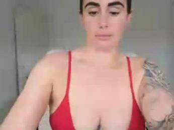 libbyloveheartx chaturbate stream image, 21.08.2026 09:00