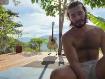 valentin_hoffman chaturbate stream image, 21.08.2026 21:30
