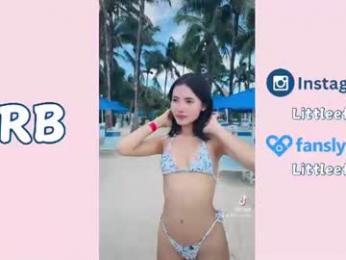 little_effy18_ chaturbate stream image, 21.08.2026 23:50