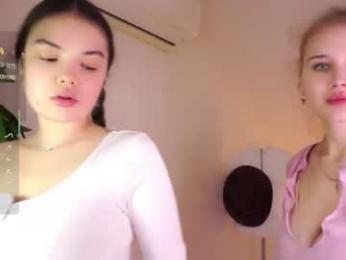 sweetyoops chaturbate stream image, 22.08.2026 05:20
