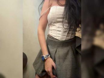 MarKaa0 bongacams stream image, 22.08.2026 20:30