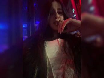 MarKaa0 bongacams stream image, 22.08.2026 20:30
