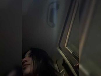 MarKaa0 bongacams stream image, 22.08.2026 20:30