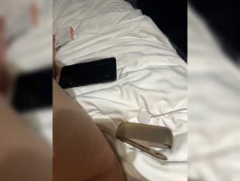 MarKaa0 bongacams stream image, 22.08.2026 20:30