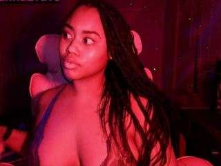 briannabrave camsoda stream image, 23.08.2026 05:50