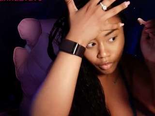 briannabrave camsoda stream image, 23.08.2026 05:50