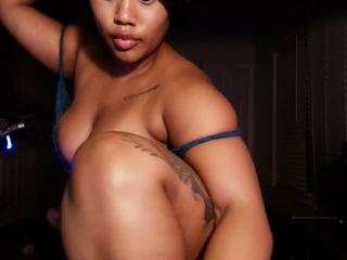 briannabrave camsoda stream image, 23.08.2026 05:50