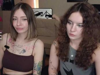 MaoandLulu bongacams stream image, 23.08.2026 18:20