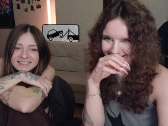 MaoandLulu bongacams stream image, 23.08.2026 18:20