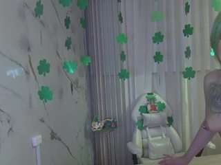 scarlett-collins camsoda stream image, 13.03.2025 06:50
