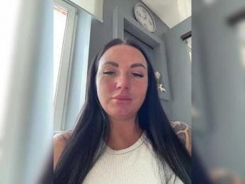 KROSHKA_N bongacams stream image, 13.03.2025 06:10