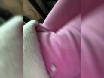 KROSHKA_N bongacams stream image, 13.03.2025 06:10