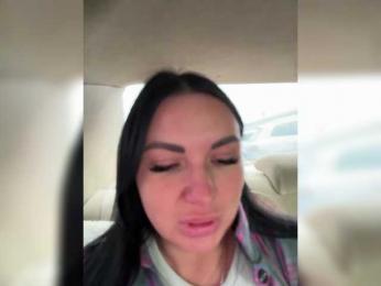 KROSHKA_N bongacams stream image, 13.03.2025 06:10