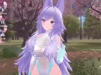animecutie chaturbate stream image, 24.08.2026 12:40