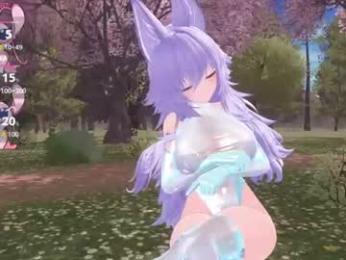 animecutie chaturbate stream image, 24.08.2026 12:40