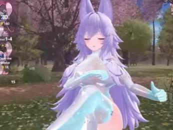 animecutie chaturbate stream image, 24.08.2026 12:40