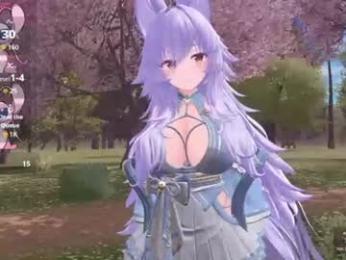 animecutie chaturbate stream image, 24.08.2026 12:40