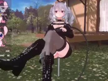 animecutie chaturbate stream image, 24.08.2026 12:40