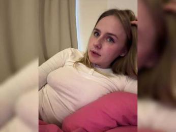 -Angel-Ali- bongacams stream image, 24.08.2026 12:20