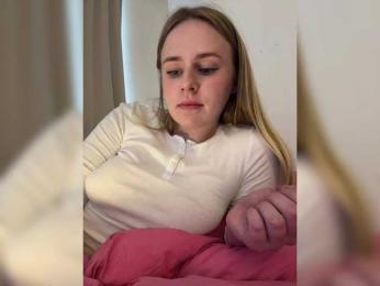 -Angel-Ali- bongacams stream image, 24.08.2026 12:20