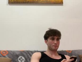 kairen5 chaturbate stream image, 24.08.2026 17:00