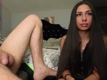 chrisstop18 chaturbate stream image, 24.08.2026 23:50