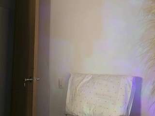 ashlye-stone camsoda stream image, 25.08.2026 02:20
