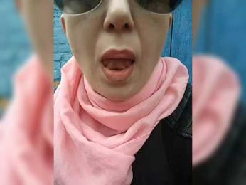 ___---___ bongacams stream image, 13.03.2025 07:00