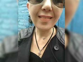 ___---___ bongacams stream image, 13.03.2025 07:00