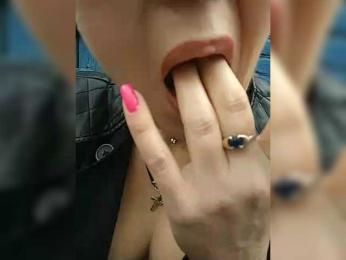 ___---___ bongacams stream image, 13.03.2025 07:00