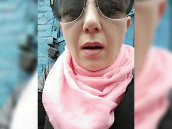 ___---___ bongacams stream image, 13.03.2025 07:00