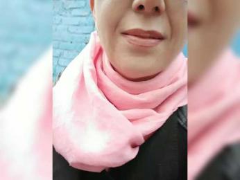 ___---___ bongacams stream image, 13.03.2025 07:00