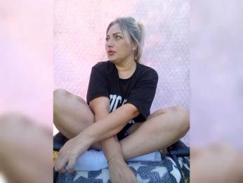 Tanysha-1 bongacams stream image, 25.08.2026 04:30